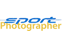 BRONSON sport PHOTOGRAPHER